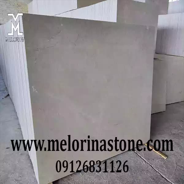 سنگ مرمریت دهبید 80×80 کد MO-03
