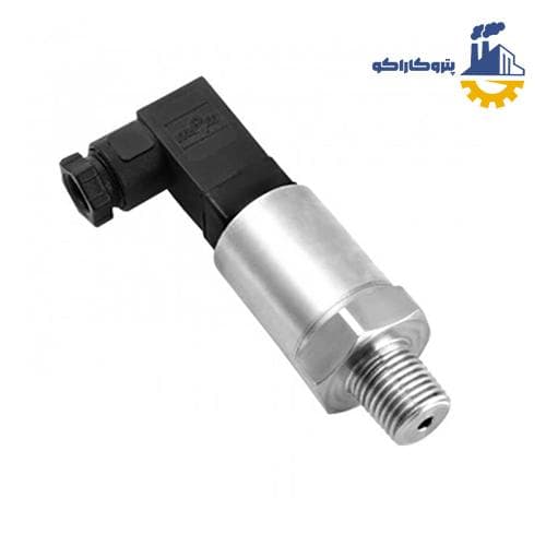ترانسمیتر فشار 4 ~ 0 بار WT PCM320 | پتروکاراکو
