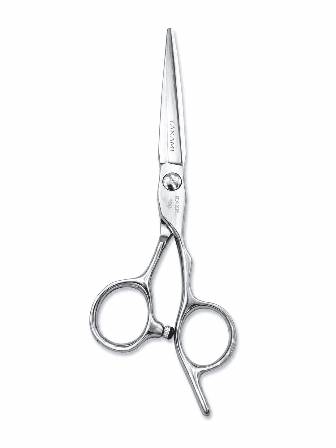 قیچی کات TAKAMI مدل KAZE600