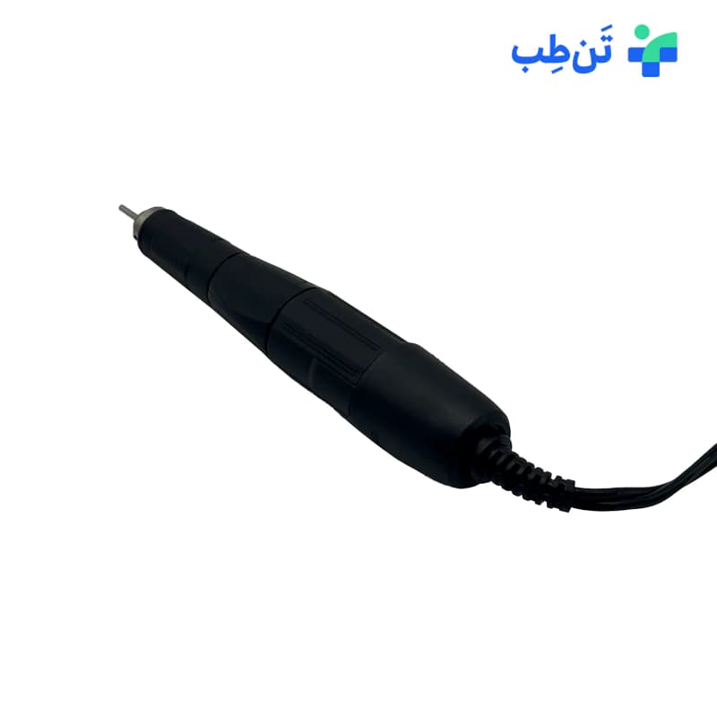 سوهان برقی استرانگ مدل 204 — تصویر ۸