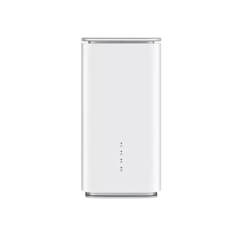 مودم 5G سیم کارتی OPPO T1a CAT20 پشتیبانی از Td Lte