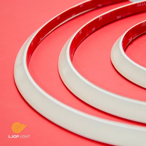 کرنر لاین - PSI | پیشرو صنعت تابلو ایرانیان — تصویر ۲