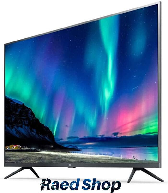 تلویزیون 65 اینچ شیائومی مدل 65M5-5ASP — تصویر ۳