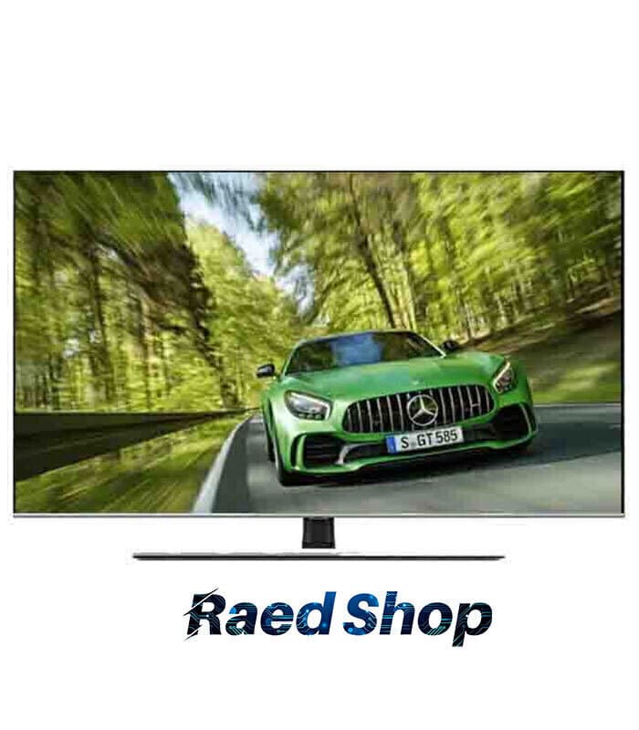 تلویزیون 55 اینچ سامسونگ 55Q70T