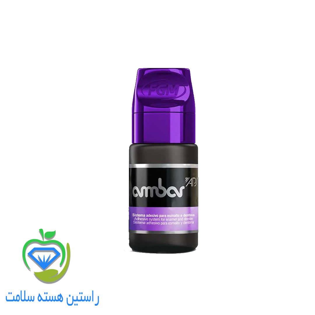 باندینگ FGM — تصویر ۳