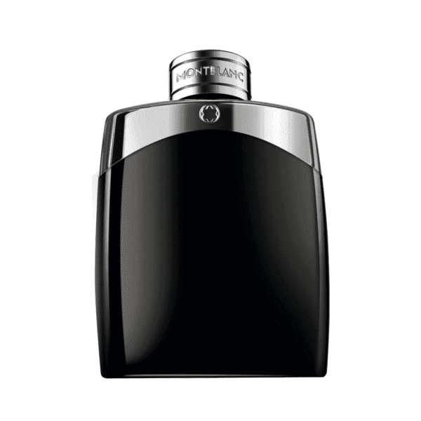 عطر مردانه حِس مدل مونت بلنک لجند (مون بلان لیجند) – hes – MONT BLANC – Mont Blanc Legend