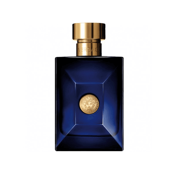 عطر مردانه حِس مدل ورساچه پور هوم دیلان بلو – hes – VERSACE – Versace Pour Homme Dylan Blue