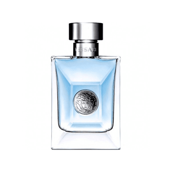 عطر مردانه حِس مدل ورساچه پور هوم – hes – VERSACE – Versace Pour Homme