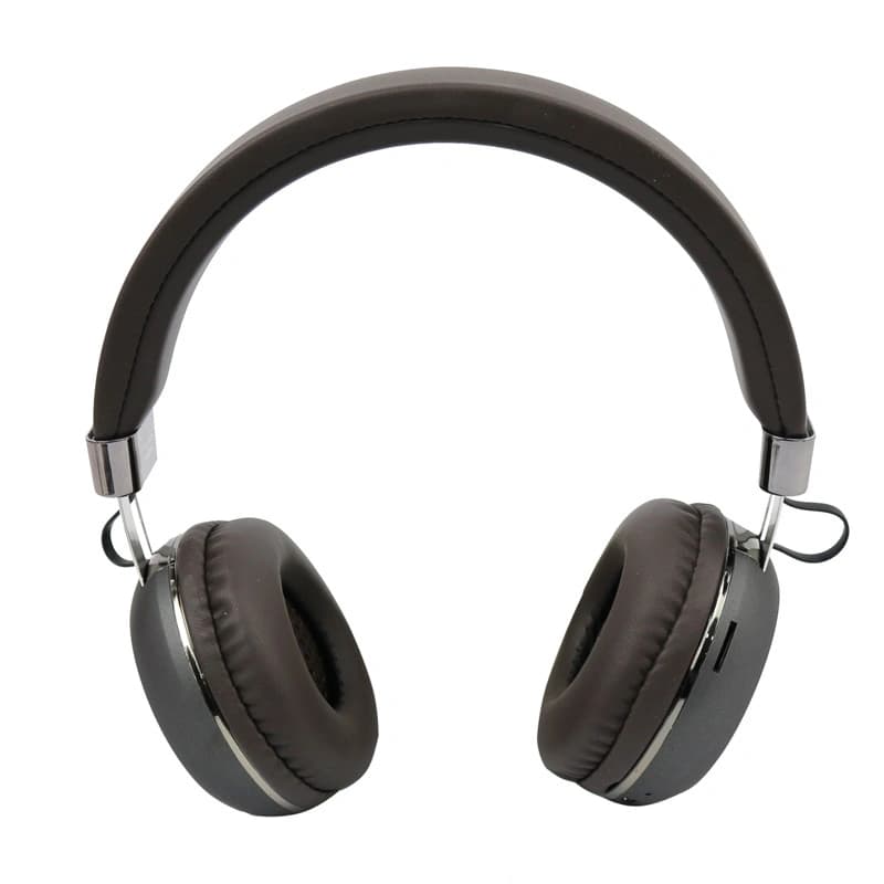 هدفون بی سیم پرووان مدل ProOne PHB3515 Wireless Headphone | پی آر کالا