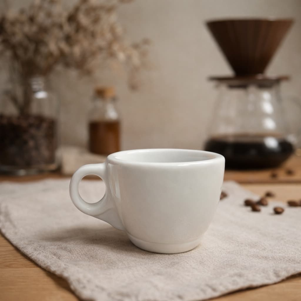 شات تک و دوبل 6 عددی سفید