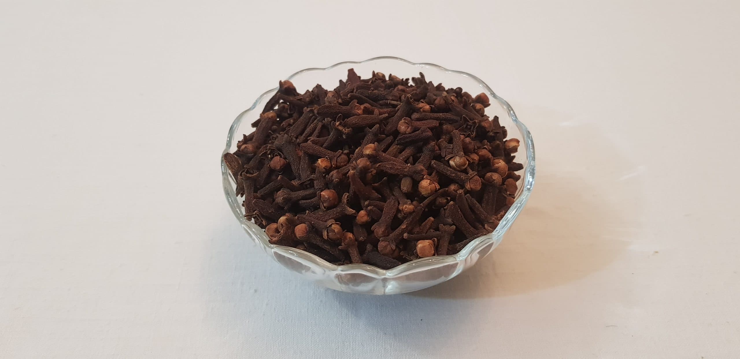 میخک صدپر یا بخور قرنفل - غریب شاپ — تصویر ۲