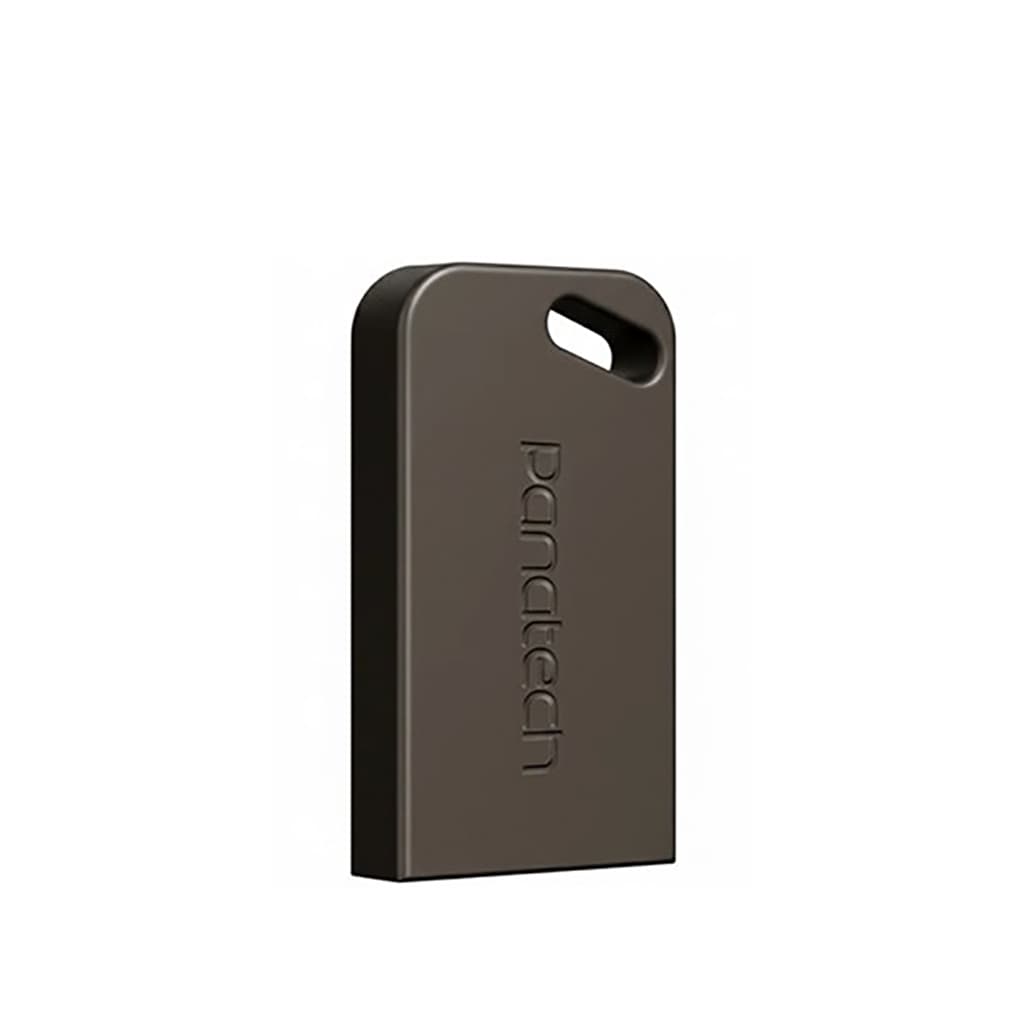 فلش 64 گیگابایت USB2.0 پاناتک مدل PANATECH P402 | پی آر کالا — تصویر ۲