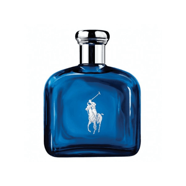 عطر مردانه حِس مدل رالف لورن پولو بلو – hes – RALPH LAUREN – Polo Blue