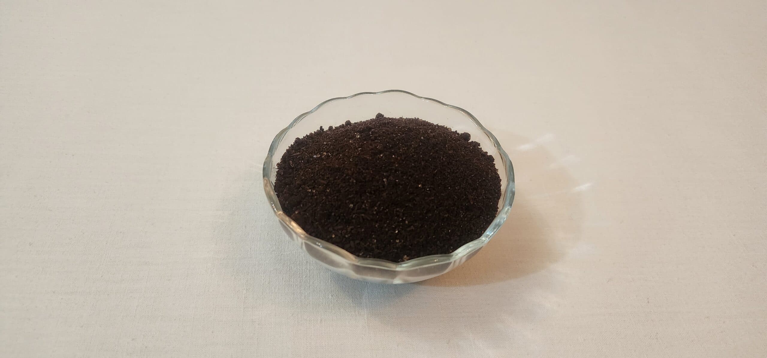 بخور جامع عمانی - غریب شاپ — تصویر ۲