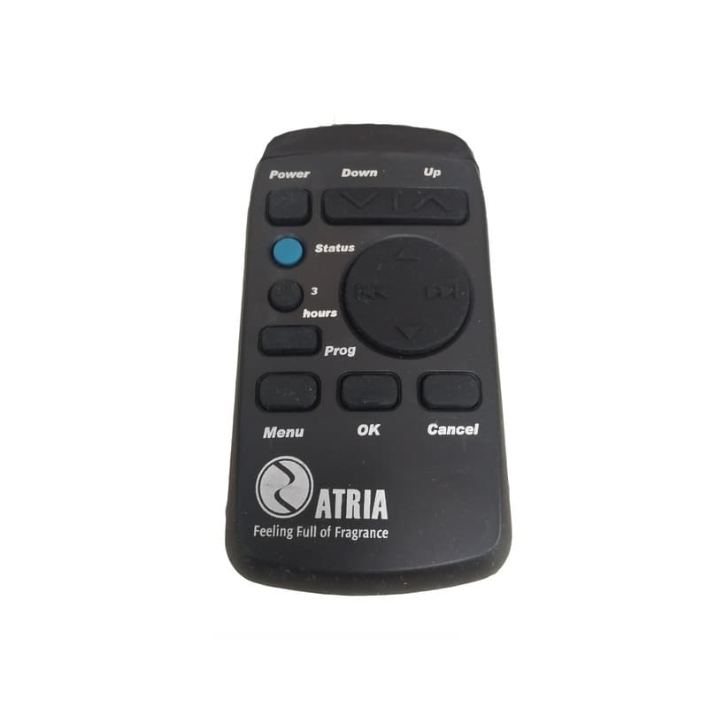 ریموت کنترل مدل A110