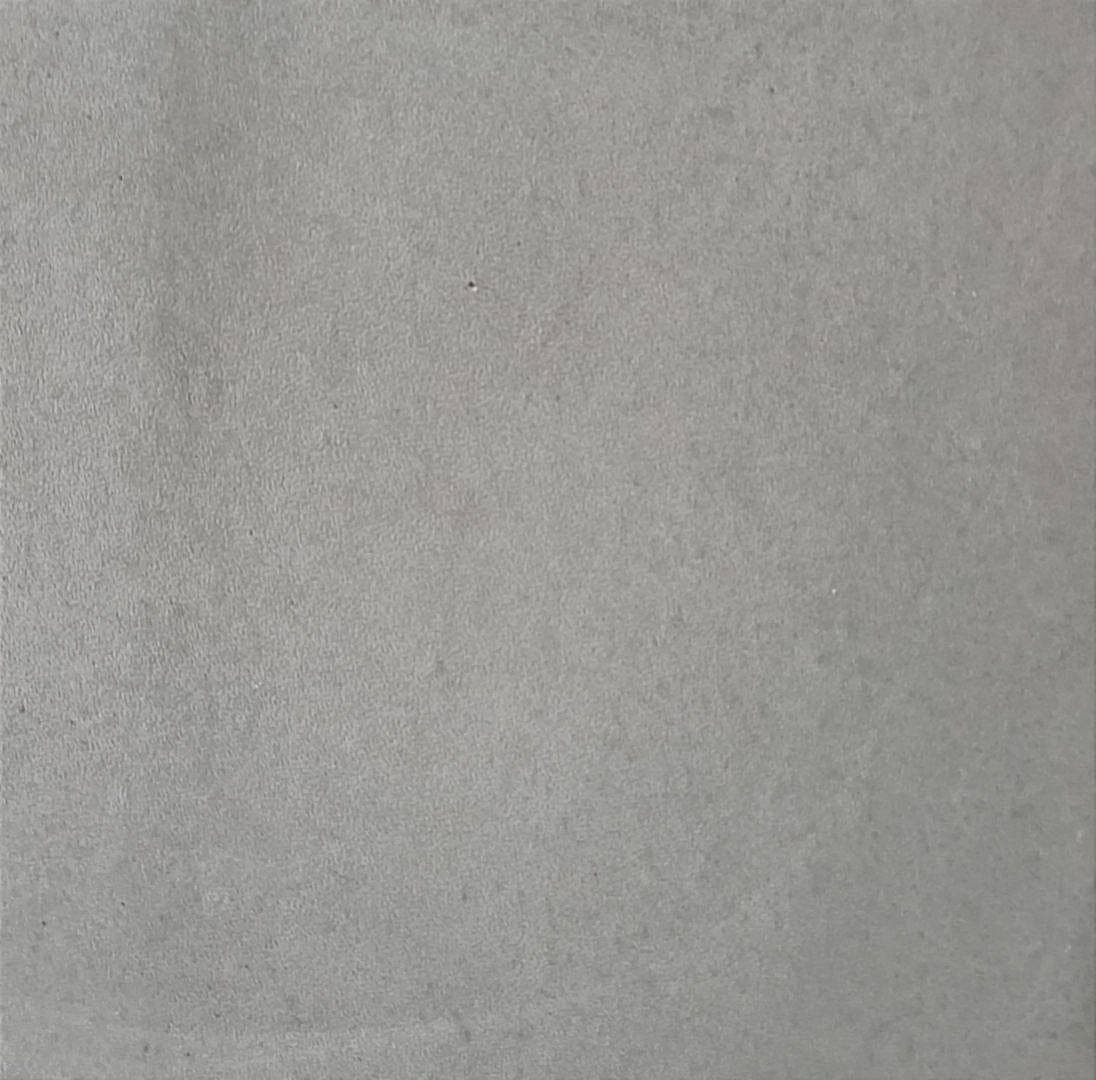 کفپوش بتنی اکسپوز ساده چرمی 50*50