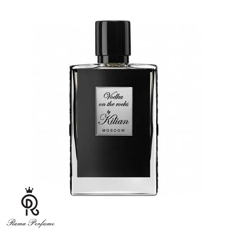 عطر ادکلن مردانه بای کیلیان ودکا آن د راکس | By Kilian Vodka on the Rocks