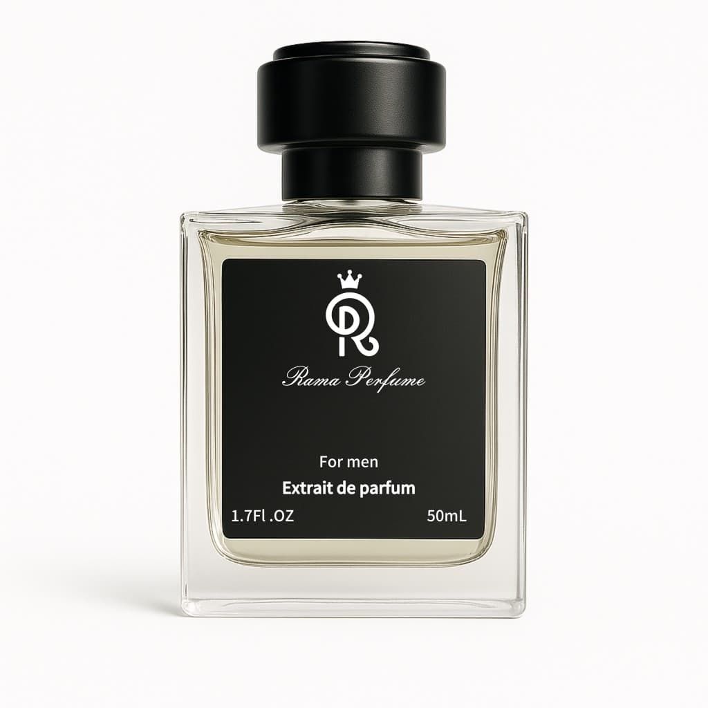 عطر ادکلن مردانه بای کیلیان ودکا آن د راکس | By Kilian Vodka on the Rocks — تصویر ۳