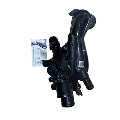 ترموستات پژو2008