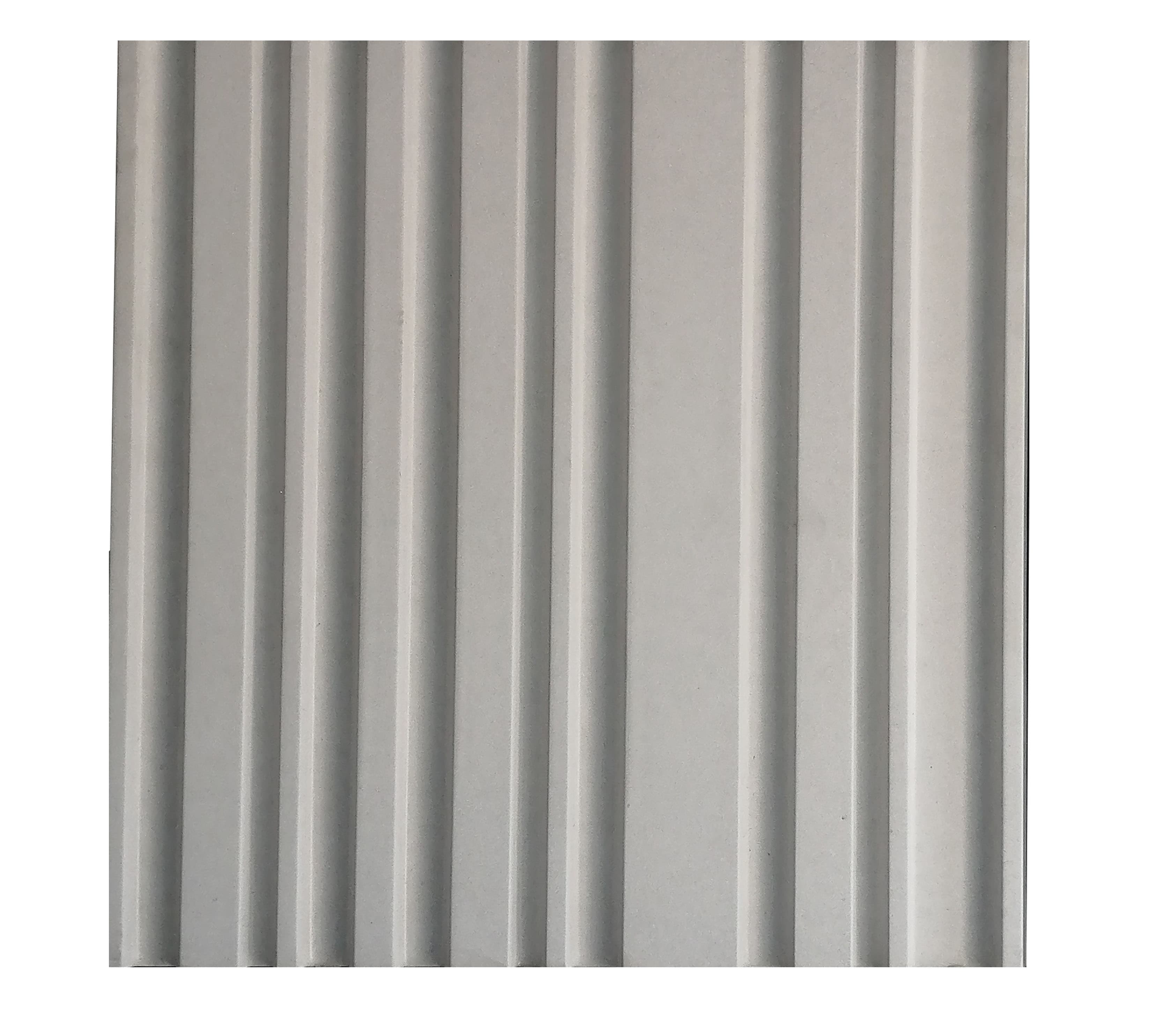 سنگ مصنوعی نما کیت کت بارکد 60*60
