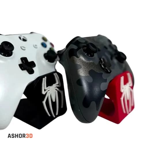 دوره آموزش تعمیرات تخصصی دسته بازی PS4، PS5 و Xbox | حضوری — تصویر ۴