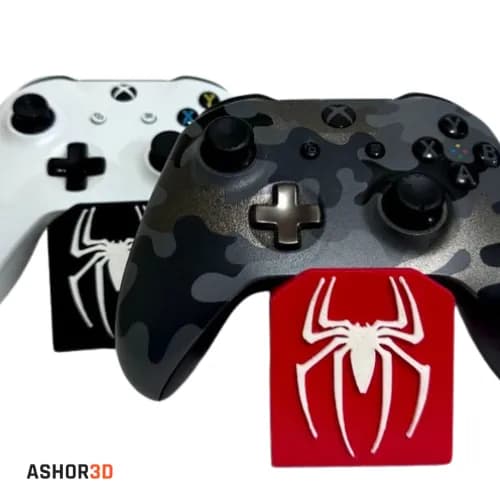 دوره آموزش تعمیرات تخصصی دسته بازی PS4، PS5 و Xbox | حضوری — تصویر ۲