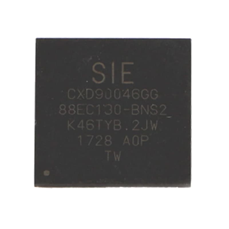 چیپ PS4-CX90046GG