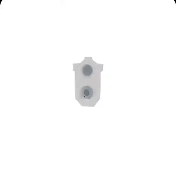 ذغال دسته PS4-L/R-اسلیم-040
