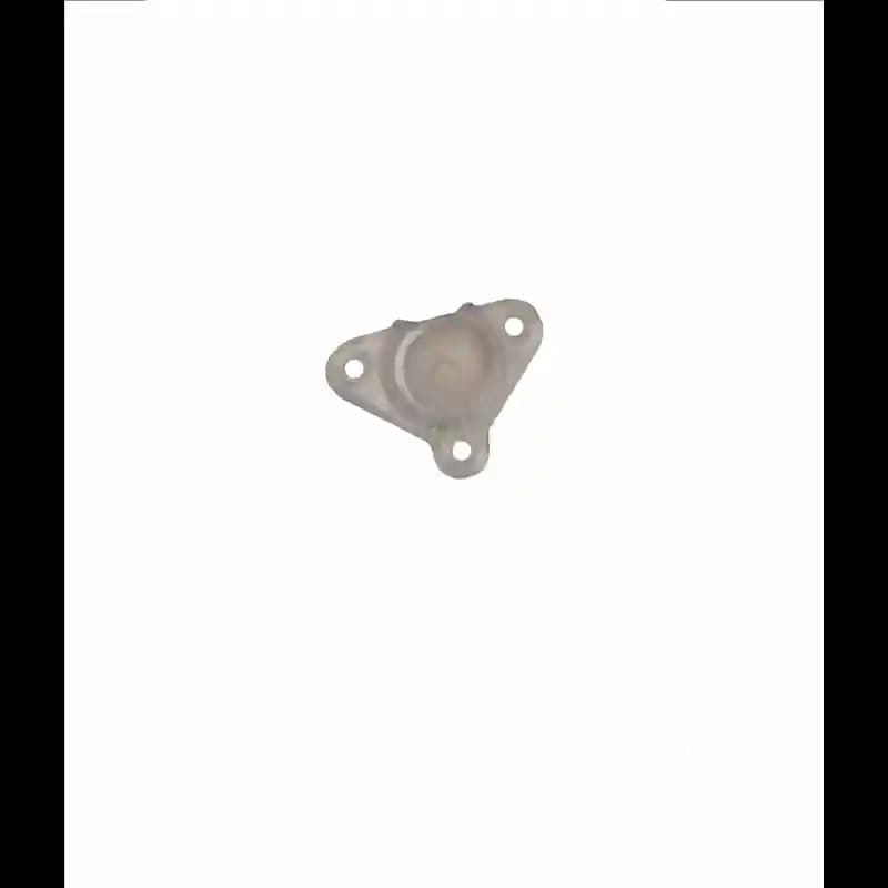 ذغال دکمه SHARE دسته PS5 - تکی