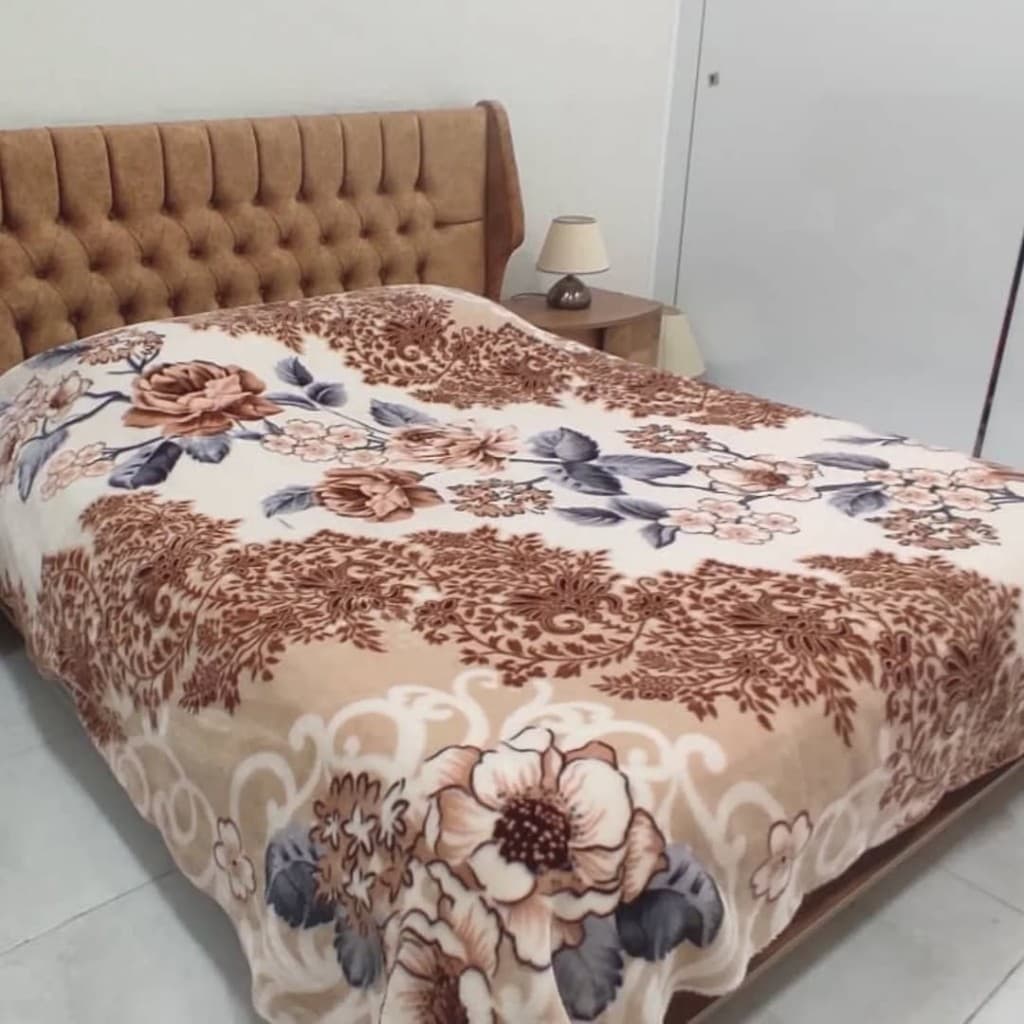 هدیه گلدار — تصویر ۳