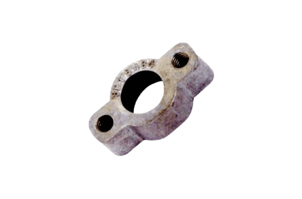 یاتاقان چرخشی تابلو برق 8PT5434 - قیمت و مشخصات - رادوین نیرو