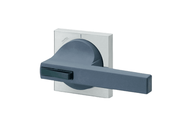 دسته مکانیزم درب چرخشی 8UC7313-1BB30 - قیمت و مشخصات - رادوین نیرو