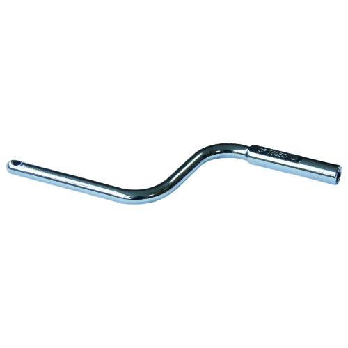 هندل راهنما دسته کلید تابلو برق 8PT6150 - قیمت و مشخصات - رادوین نیرو