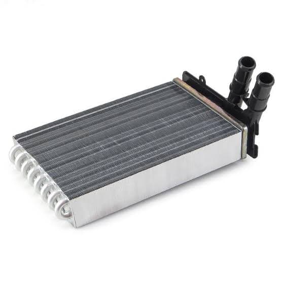 رادیاتور بخاری mvm x22 معمولی