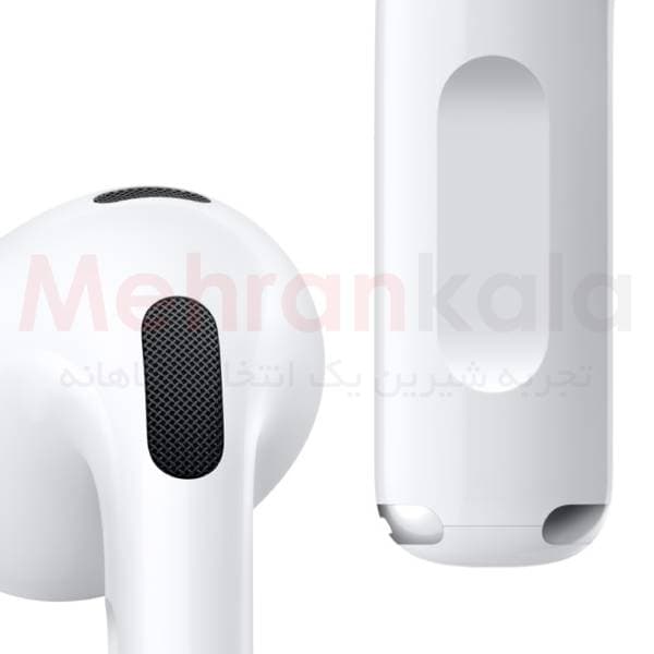 ایرپاد نسل 3 اپل / مدل 3rd generation Limited /سفارش ساخت ویتنام — تصویر ۸
