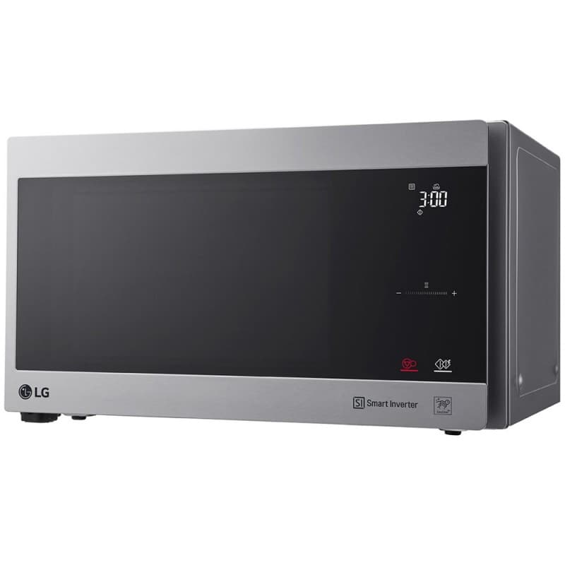 مایکروویو ال‌جی MS4295DIS