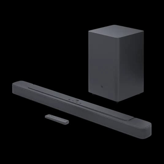 JBl bar 2.1mk2
