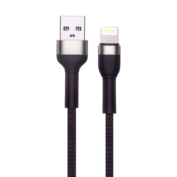 کابل لایتنینگ وریتی مدل CB 3158i