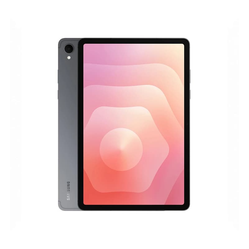 تبلت ۱۱ اینچ سامسونگ مدل Galaxy Tab S11 Wi-Fi ظرفیت 128 گیگابایت و رم 12 — تصویر ۲