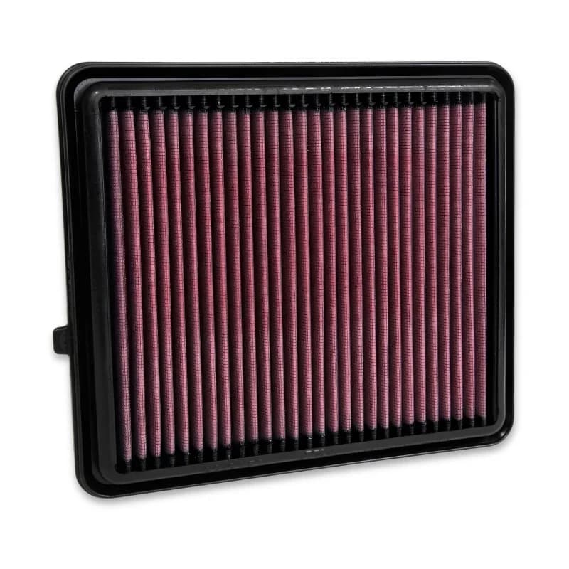فیلتر هوای موتور سوزوکی جیمنی مدل (K&N – (33-3151