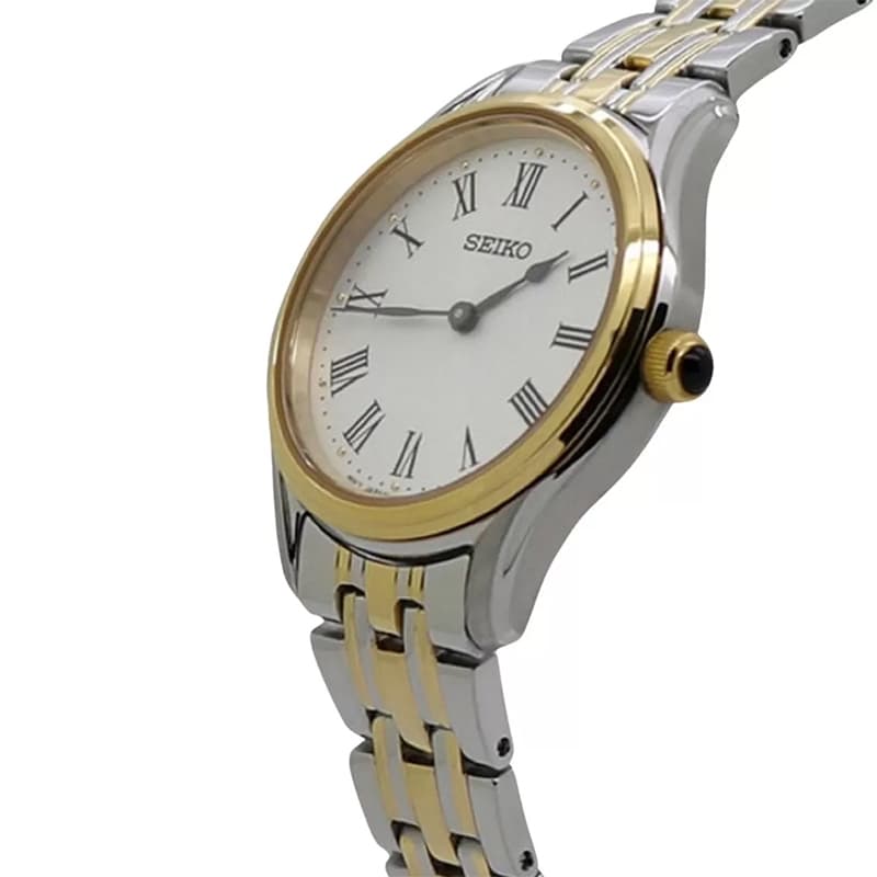 ساعت مچی برند SEIKO رفرانس SWR070P1 — تصویر ۸