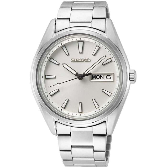 ساعت مچی برند SEIKO رفرانس SUR345P1