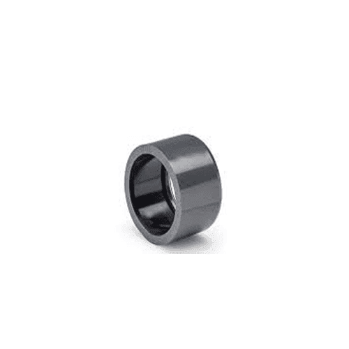 Solvent Cement Reducer/90*63 | تجهیزات استخر و تاسیسات | پرتو سپهر اسپادانا