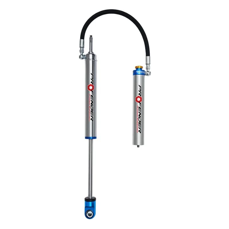 کمک فنر جلو سوزوکی جیمنی مدل (MRA6-2603) 2 اینچ با رزرور پروفندر (Profender)