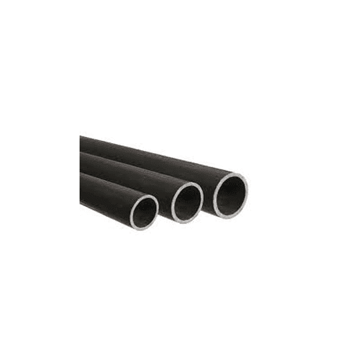 Pipe75*5/6 | تجهیزات استخر و تاسیسات | پرتو سپهر اسپادانا