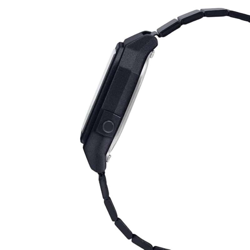 ساعت مچی اسپرت برند CASIO رفرانس B650WB-1BDF — تصویر ۲