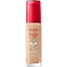 کرم پودر هلثی میکس 51 بورژوا | Bourjois Healthy Mix ۵1C LIGHT VANILA