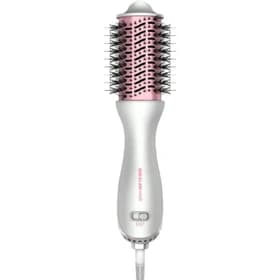 برس پیچ شیگلم مدل کول شیلد پرو | SHEGLAM Cool Shield Brush Pro