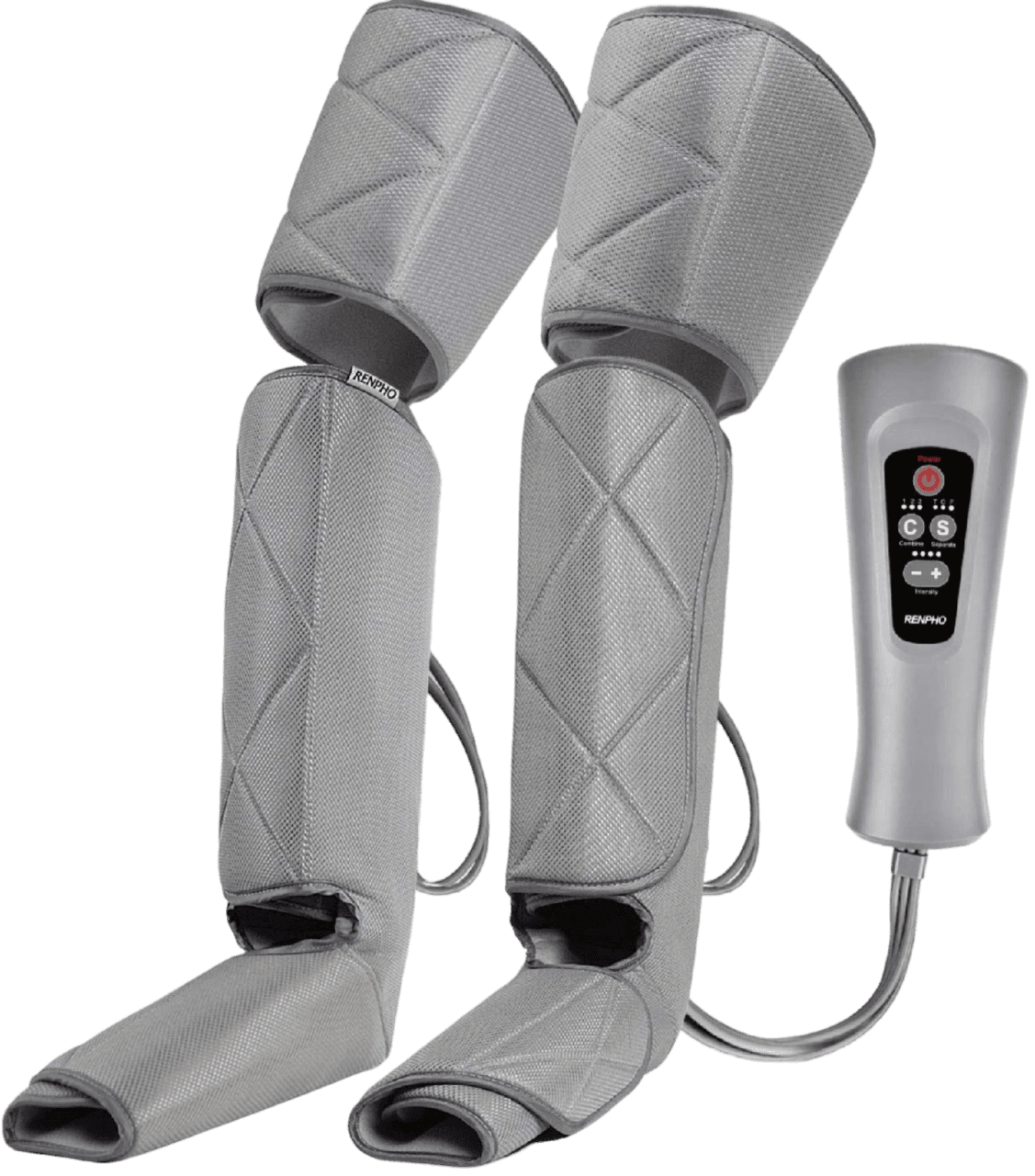 ماساژور پا رنفو مدل RF-ALM070