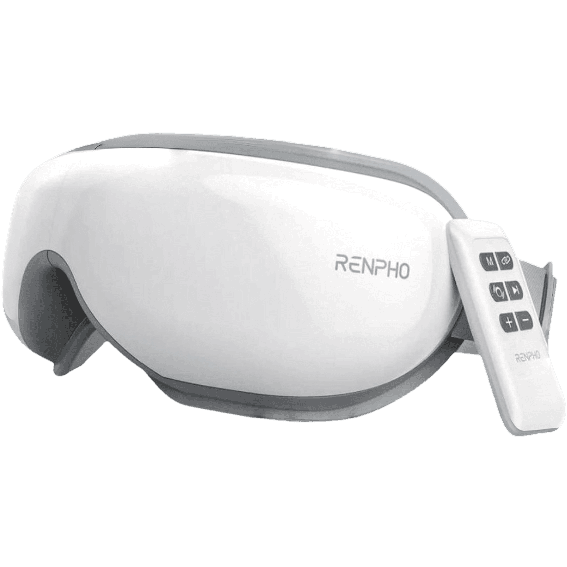 ماساژور چشم رنفو مدل RF-EM001R